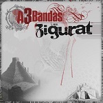 a3bandas_zigurat.jpg