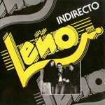 leno_indirecto.jpg