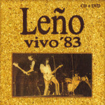leno_vivo_83.jpg