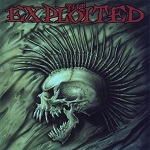 the_exploited_beat_the_bastards.jpg