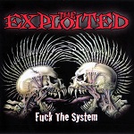 the_exploited_fuck_the_system.jpg